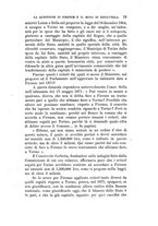 giornale/LO10020526/1878/V.42/00000021
