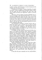 giornale/LO10020526/1878/V.42/00000022