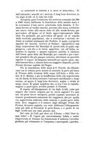 giornale/LO10020526/1878/V.42/00000023