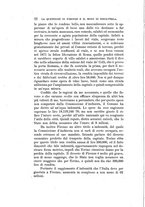 giornale/LO10020526/1878/V.42/00000024