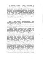 giornale/LO10020526/1878/V.42/00000025