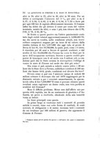giornale/LO10020526/1878/V.42/00000026