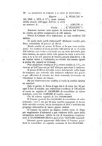 giornale/LO10020526/1878/V.42/00000028