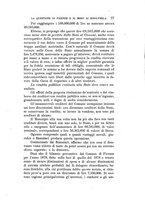 giornale/LO10020526/1878/V.42/00000029