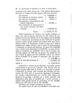 giornale/LO10020526/1878/V.42/00000030