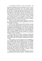 giornale/LO10020526/1878/V.42/00000031