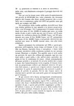 giornale/LO10020526/1878/V.42/00000032