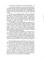 giornale/LO10020526/1878/V.42/00000033