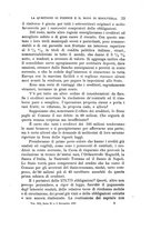 giornale/LO10020526/1878/V.42/00000035