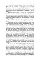 giornale/LO10020526/1878/V.42/00000037