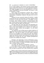 giornale/LO10020526/1878/V.42/00000040