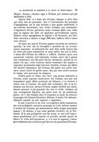 giornale/LO10020526/1878/V.42/00000041