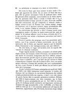 giornale/LO10020526/1878/V.42/00000042