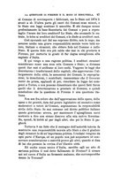 giornale/LO10020526/1878/V.42/00000043