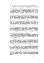 giornale/LO10020526/1878/V.42/00000044