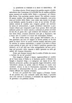 giornale/LO10020526/1878/V.42/00000045