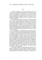 giornale/LO10020526/1878/V.42/00000046