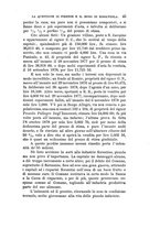 giornale/LO10020526/1878/V.42/00000047
