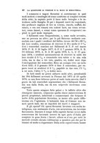giornale/LO10020526/1878/V.42/00000048