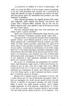 giornale/LO10020526/1878/V.42/00000049