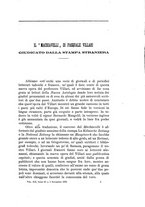 giornale/LO10020526/1878/V.42/00000051