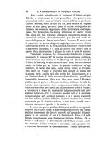 giornale/LO10020526/1878/V.42/00000052