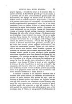giornale/LO10020526/1878/V.42/00000053
