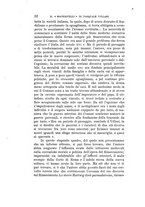 giornale/LO10020526/1878/V.42/00000054