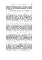 giornale/LO10020526/1878/V.42/00000055