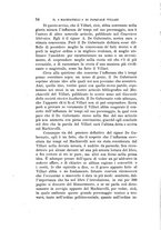 giornale/LO10020526/1878/V.42/00000056