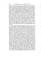 giornale/LO10020526/1878/V.42/00000058