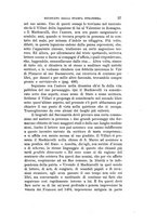 giornale/LO10020526/1878/V.42/00000059