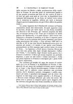 giornale/LO10020526/1878/V.42/00000060