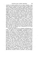 giornale/LO10020526/1878/V.42/00000061