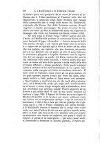 giornale/LO10020526/1878/V.42/00000062