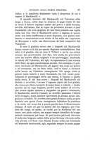 giornale/LO10020526/1878/V.42/00000063
