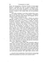 giornale/LO10020526/1878/V.42/00000066