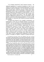 giornale/LO10020526/1878/V.42/00000067