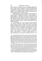 giornale/LO10020526/1878/V.42/00000068