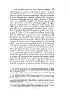 giornale/LO10020526/1878/V.42/00000069