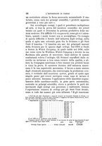 giornale/LO10020526/1878/V.42/00000070