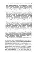 giornale/LO10020526/1878/V.42/00000071