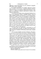 giornale/LO10020526/1878/V.42/00000072
