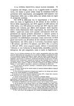 giornale/LO10020526/1878/V.42/00000073