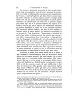 giornale/LO10020526/1878/V.42/00000074