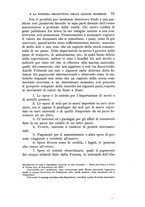 giornale/LO10020526/1878/V.42/00000075