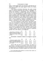 giornale/LO10020526/1878/V.42/00000076