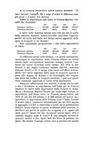 giornale/LO10020526/1878/V.42/00000077