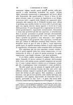 giornale/LO10020526/1878/V.42/00000078