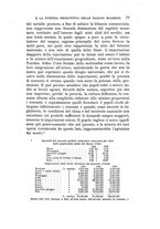 giornale/LO10020526/1878/V.42/00000079
